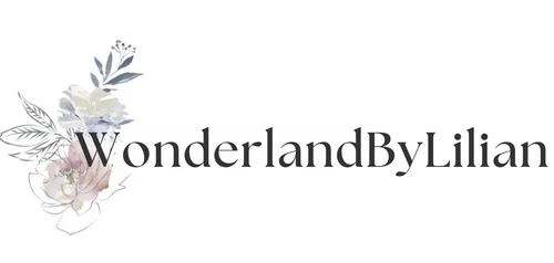 WonderlandByLilian