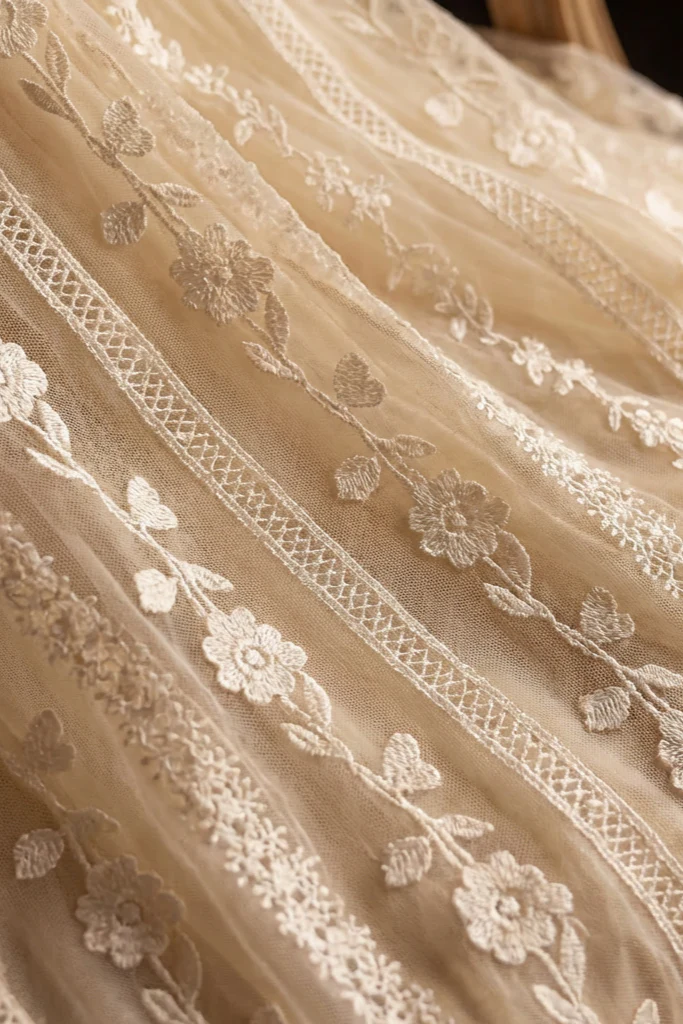 Bridgerton inspired regency dress women - Custom Made Regency Era ball gown  -  plus size regency wedding dress - Image 5