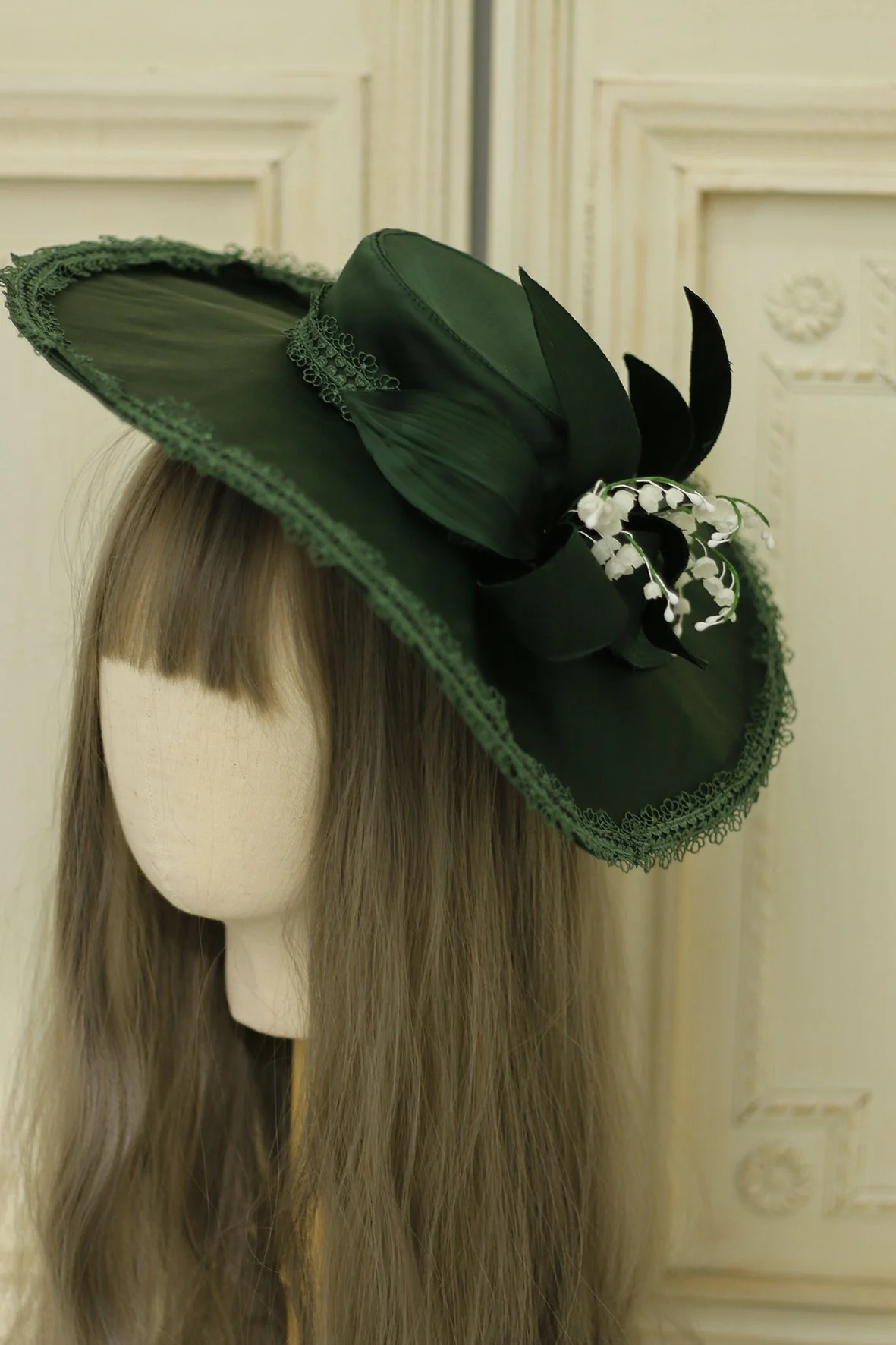 Thumbnail 1